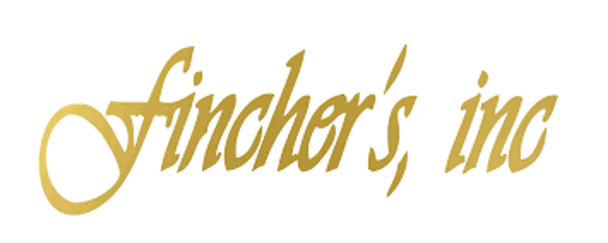 Finchers Inc