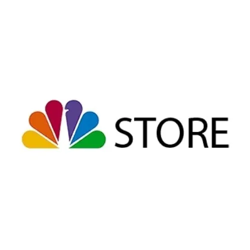 NBC Store