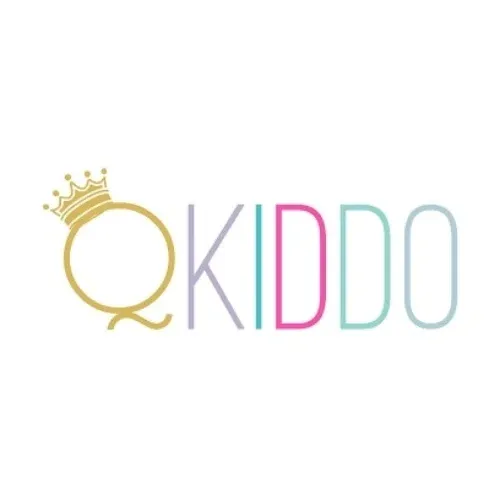 QKiddo