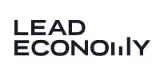 leadeconomy.com