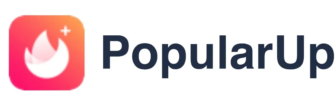 PopularUp