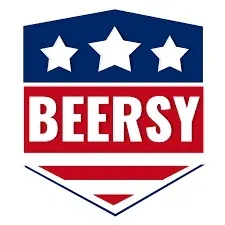 Beersy