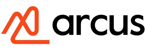 arcusfi.com