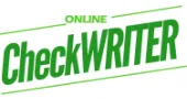 Online Check Writer