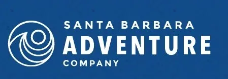 Santa Barbara Adventure Company