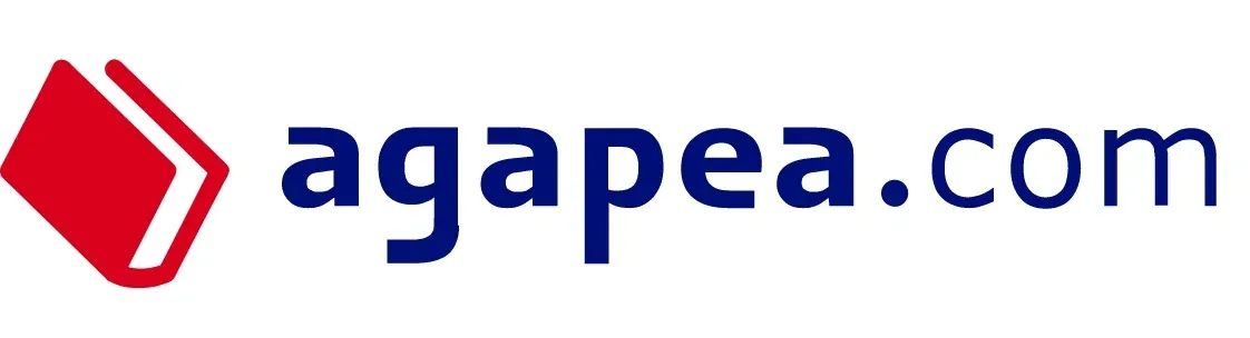 Agapea