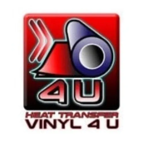 Heattransfervinyl4u