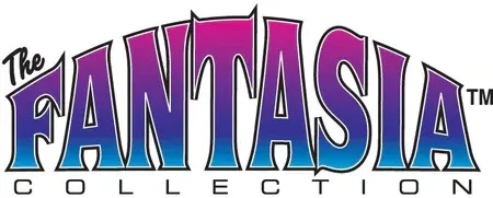 The Fantasia Collection