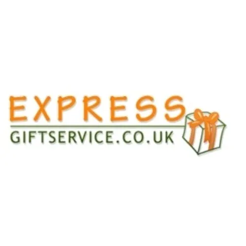 ExpressGiftService