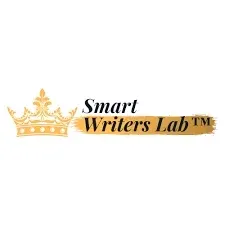 Smart Writers Lab