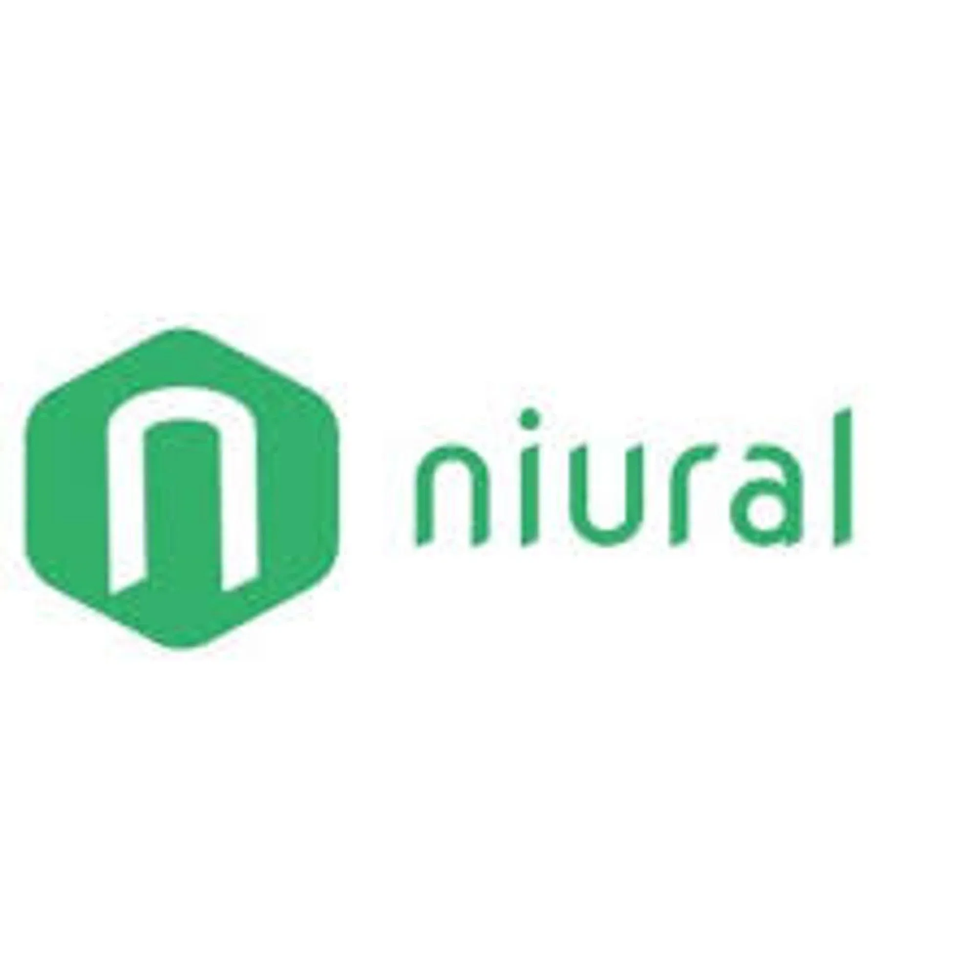 Niural