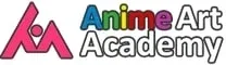 Anime Art Academy