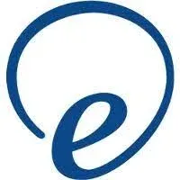 Ergodirect