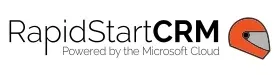 RapidStartCRM