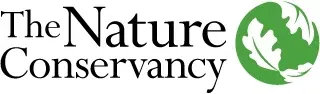 The Nature Conservancy