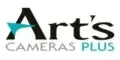 Artscameras Com