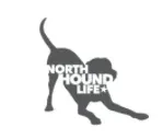 North Hound Life