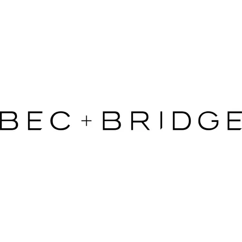 Bec & Bridge