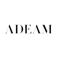 Adeam