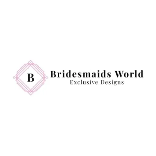 Bridesmaids World