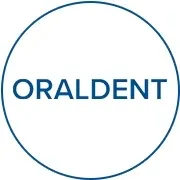 Oraldent