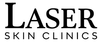 Laser Skin Clinics