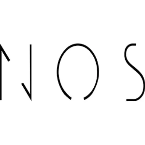 Nos