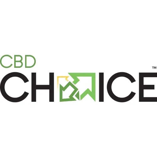 CBD Choice