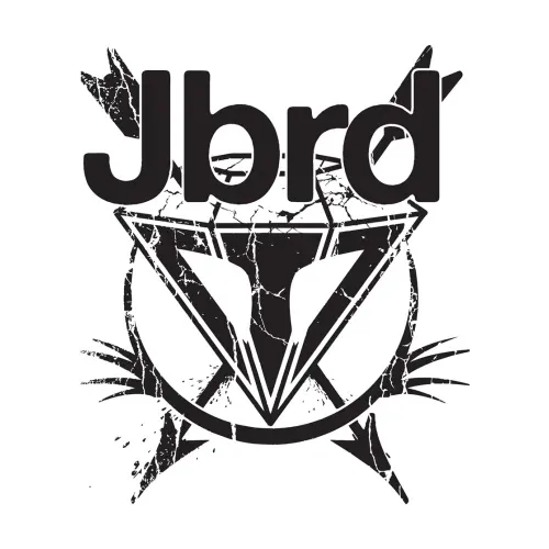 Jbrd Apparel