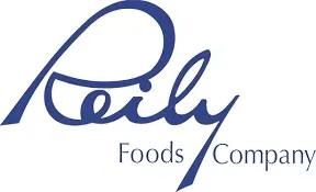 Reily Products