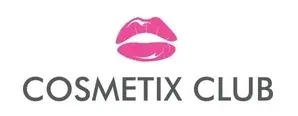 Cosmetix Club