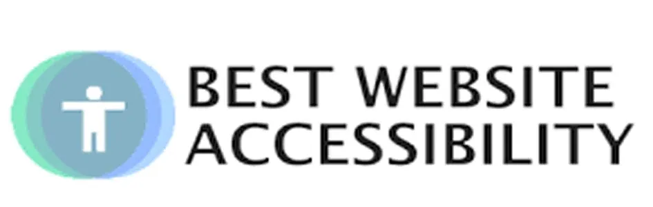 Best Website Accessibility