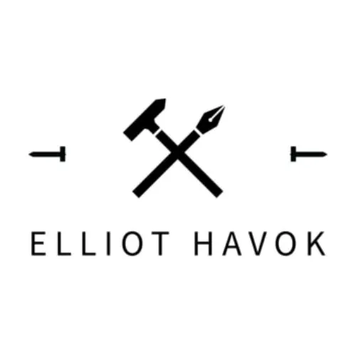 elliothavok