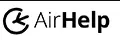 airhelp