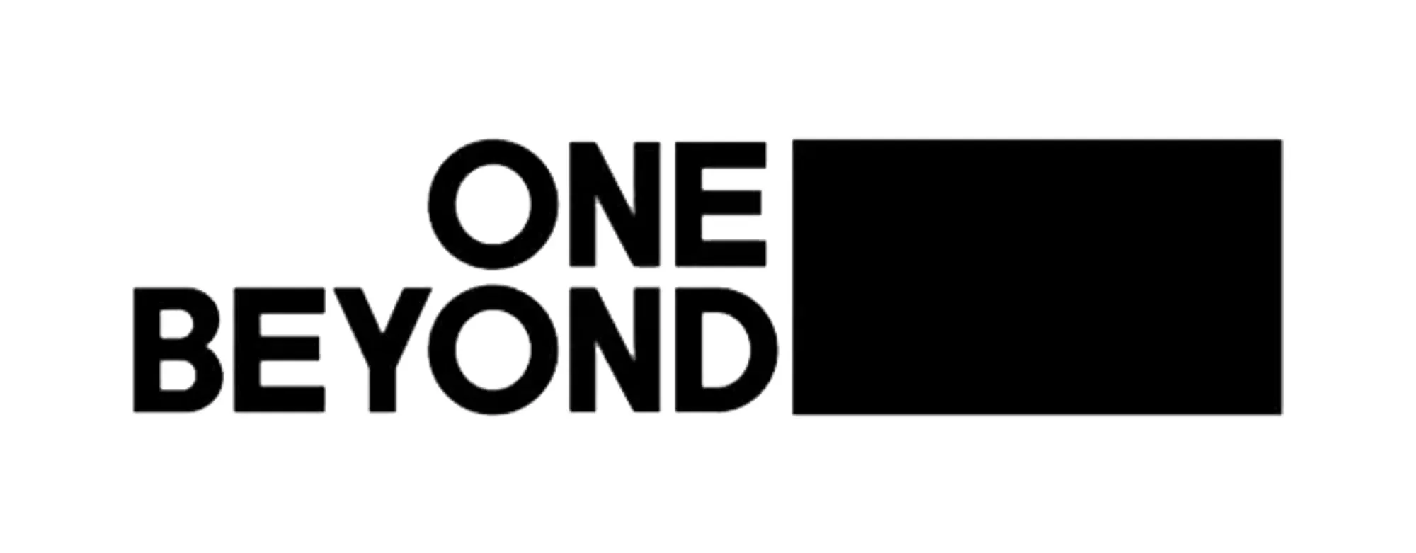 one-beyond.com