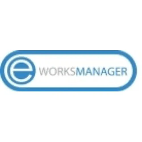 E Works Manager