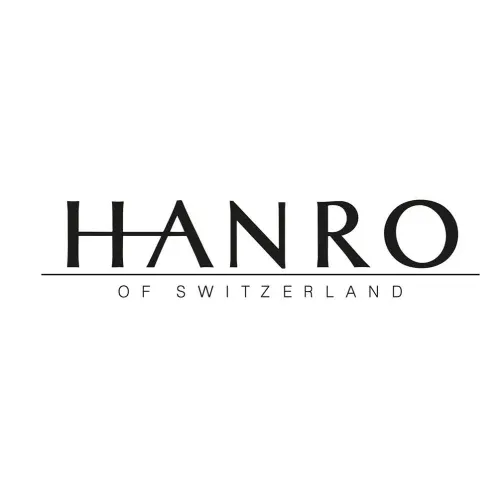 Hanro