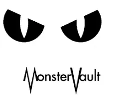 Monster Vault