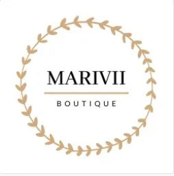 MARIVII Boutique