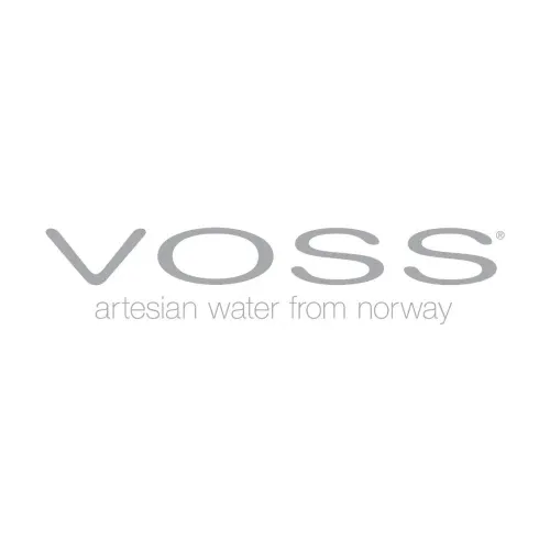 Voss Water