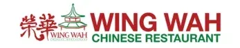 Wing Wah Chinese Restaurant