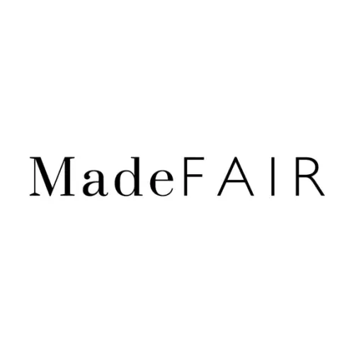 MadeFAIR