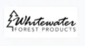 Whitewater Forest Products