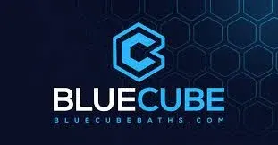 BlueCube