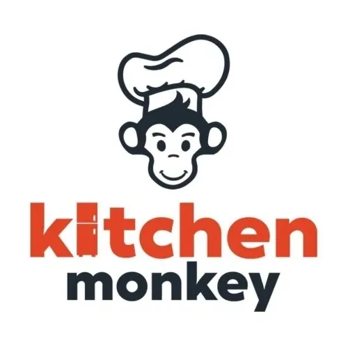 Kitchen Monkey