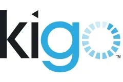 kigo.net