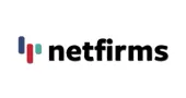 Netfirms