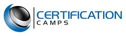 Certification Camps