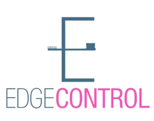 Edge Control