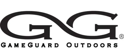 GameGuard Outdoors